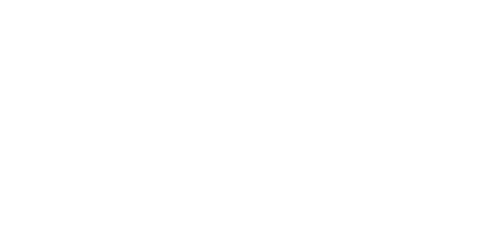 Legal seguros (3)
